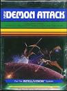 Demon Attack