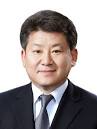 Jong Min Kim (Ph. D.) is Professor at the University of Oxford (Dept. of ... - Kim%20Jong%20Min