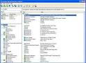  Network Inventory Software for Windows: Audit and Track Network ... 