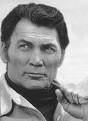Jack Palance: A Successful Life