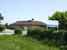 TA0055 : East Riding of Yorkshire Primary Care Trust Building - via Daymix