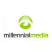 MILLENNIAL MEDIA Updates Android SDK, Sets Mobile Ad Standards ...