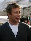 jamie-oliver.jpg