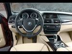 BMW X6 | BMWCoop