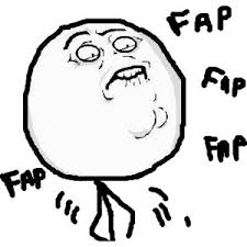 images?q=tbn:ANd9GcTHPhdk5zdOFncNjmyulu7ZgJ8IoX7bXOYcqoPD32bRrIxrmoaymQ