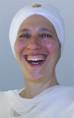 Sat Tara Kaur Khalsa, MS, LPCPrivate Practice, BoulderIntegrated Women's ... - sattara3.200