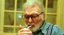 7 septembrie - Ilarion Ciobanu, actor. Avea 77 de ani şi suferea de cancer ... - ilarion-ciobanu