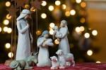 Christmas - Wikipedia, the free encyclopedia