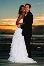 Interracial marriage still rising, but not as fast ~ The Savvy Sista
