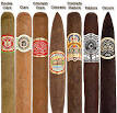 http://upload.wikimedia.org/wikipedia/commons/thumb/5/50/Cigar_Wrapper_Color_Chart.jpg/220px-Cigar_Wrapper_Color_Chart.jpg