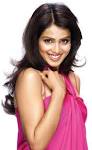 Genelia: After having had a