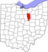 180px-Map_of_Ohio_highlighting ...