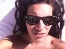 Samuel Larsen, Damian Mcginty