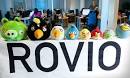 Angry Birds Developer Announces Amazing Alex   I2Mag