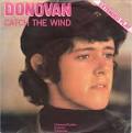 Donovan's