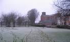 SP3178 : Hearsall Common and - via Daymix
