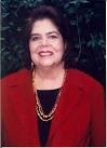 Wilma Mankiller, author
