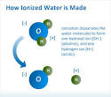 Alkaline Water Ionizer: The Best Way to Make Alkaline Water