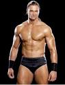 Sports: Drew McIntyre WWE Star Profile