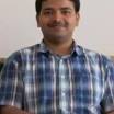 Raghav Kumar Gautam, Member Technical Staff, QuboleMember Technical Staff, ... - main-thumb-3642930-200-vvZ1vE5ngwDLWkc9uN213SJfMppUxsBh