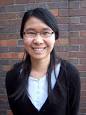 Feng Lin