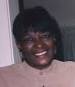 Beloved daughter of Gertie Williams; dear sister of Pamela Malone and A.C. ... - 0002631476-01i-1_084627