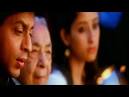jiya jale dil se