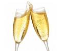 Events &amp; Celebrations | FireHow.