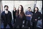 Dream Theater