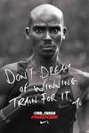 Inspiration / Adam Hinton