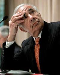 Carl Icahn - Icahn Abides By Tender Offer Deadline, Backs Off From Oshkosh And Reduces Stake
