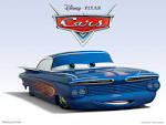 File:Ramone-2-Pixar-Cars-Wallpaper.jpg - Pixar Wiki - Disney Pixar ...