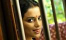 Kamapisachi Wallpapers Actress
