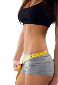 Womens Weight Loss