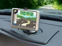 Bracketron Nav-Mat II GPS Dash Mount | iTech News Net