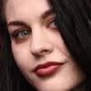 Frances Bean Cobain
