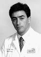 Dr. Paul Tornetta. Photo courtesy of Boston Medical Center - tornetta