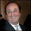 FRANçOIS HOLLANDE tête de la démocratie sociale.