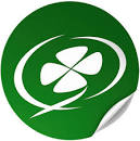 File:Centre Party (Finland).png - Wikipedia, the free encyclopedia