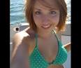 Cam Dating Sex Web - Best Dating Online