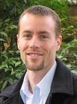 Promoting learning in large enrollment courses