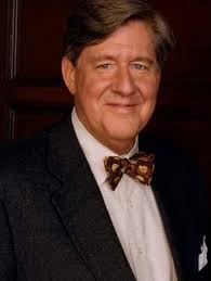 Edward Herrmann as Richard Gilmore on &quot;Gilmore Girls&quot;. Edward Herrmann as Richard Gilmore Gilmore Girls &middot; Edward Herrmann as Richard Gilmore on &quot;Gilmore ... - edward-herrmann