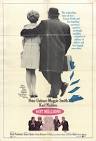 Hot Millions movie posters at MovieGoods.
