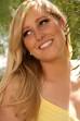 ModelMayhem.com - Chris Nicky - Model - Costa Mesa, California, US - 4dbdbbaa37ec5_m