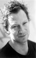 Jan Deichner Arne Nielsen 1971 in Dänemark geboren, lebt mit seiner Familie ...