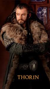 thorin