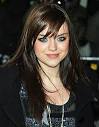 Amy Macdonald Picture 3