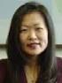 Susan Paik