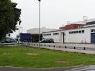 Tunbridge Wells High School. - via Daymix