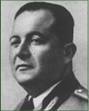 Biography of Lieutenant-General Federico Romero (1884 – ), Italy - Romero_Federico